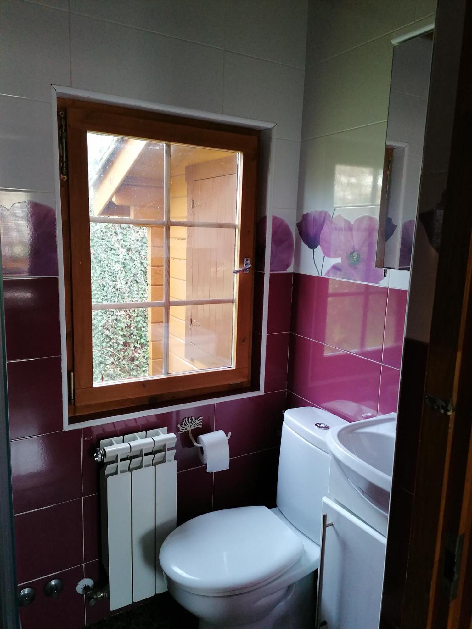 Cabanas Miraduero Aldeadávila de la Ribera Zewnętrze zdjęcie