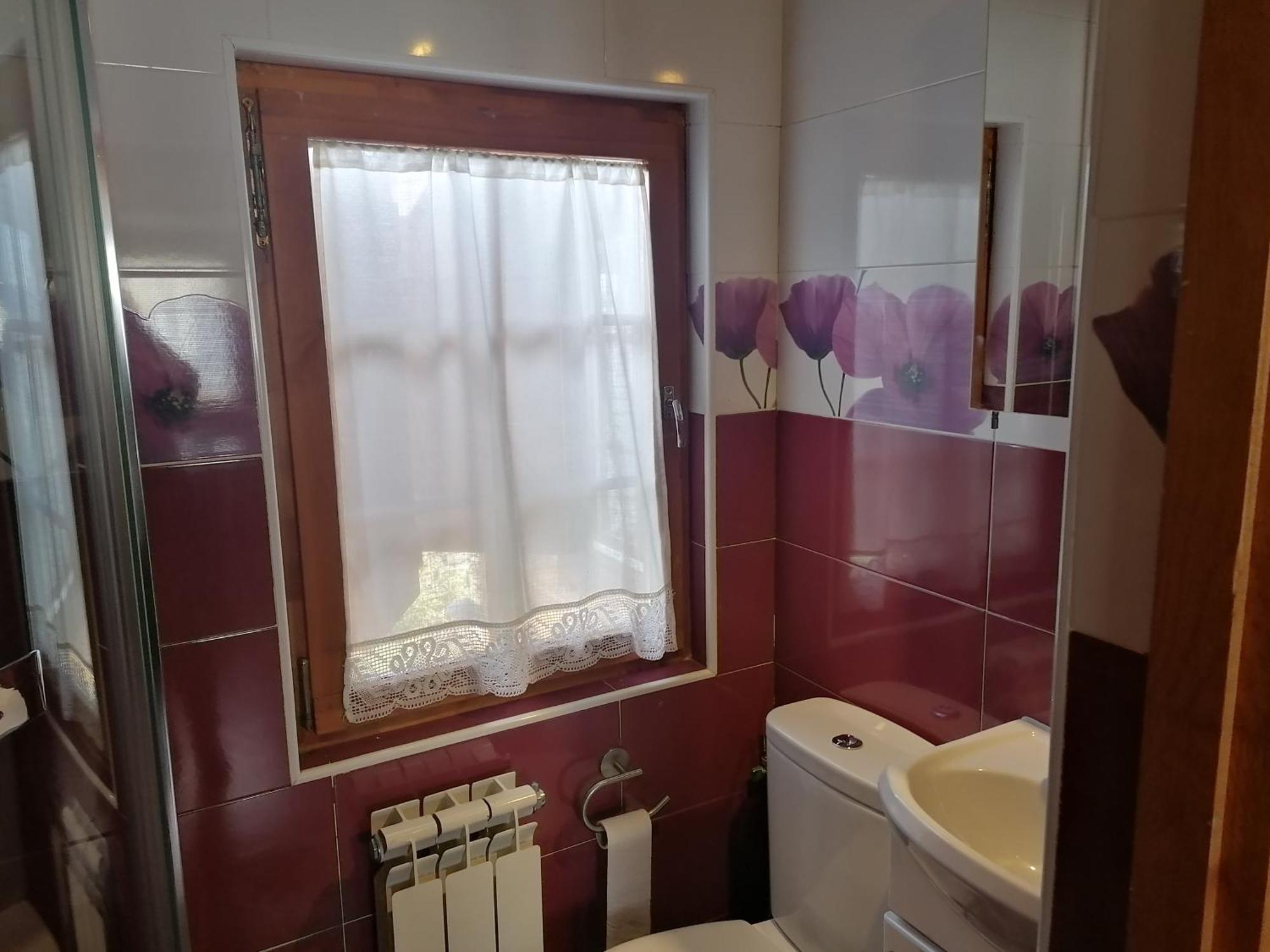 Cabanas Miraduero Aldeadávila de la Ribera Zewnętrze zdjęcie