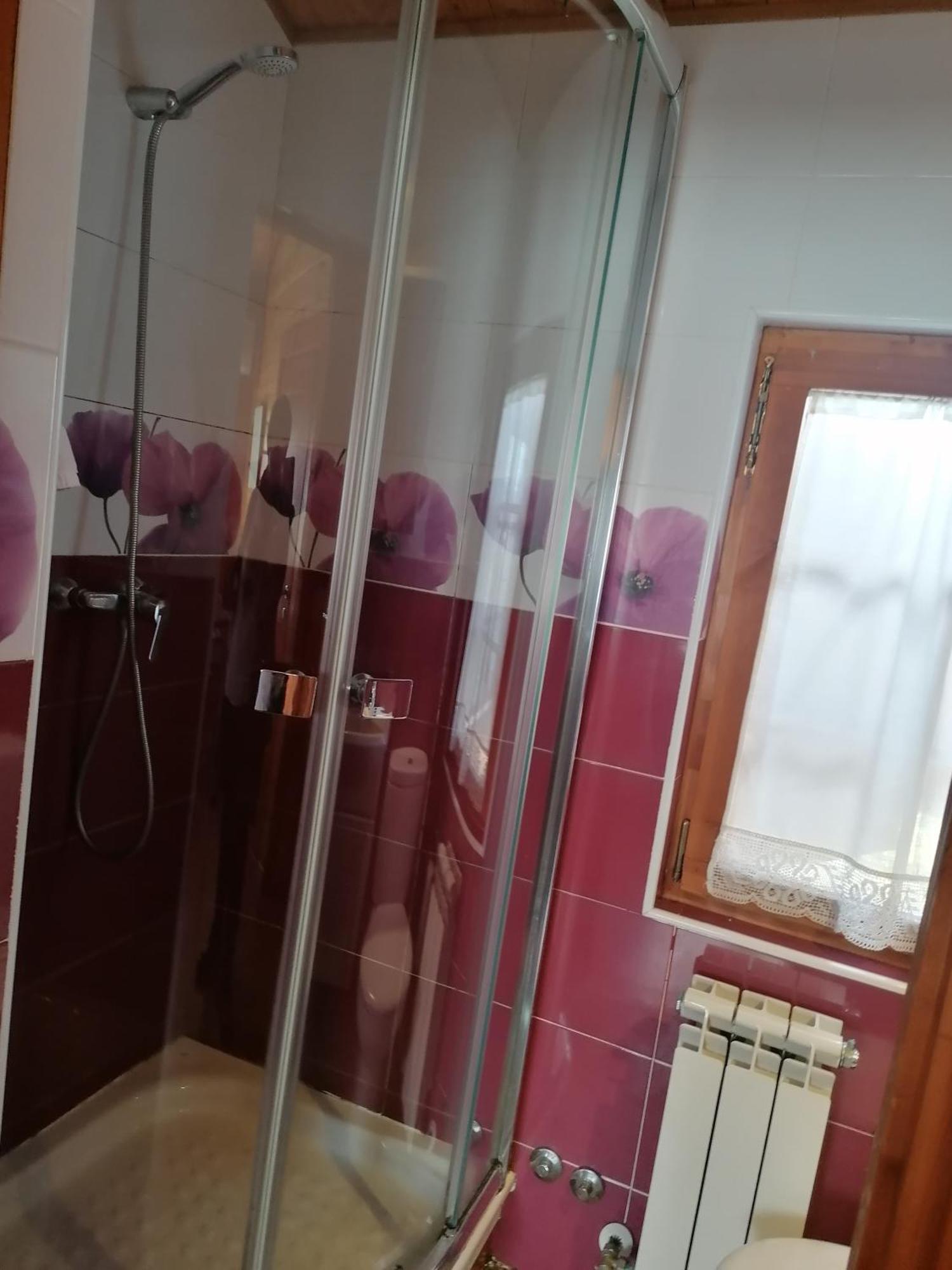 Cabanas Miraduero Aldeadávila de la Ribera Zewnętrze zdjęcie