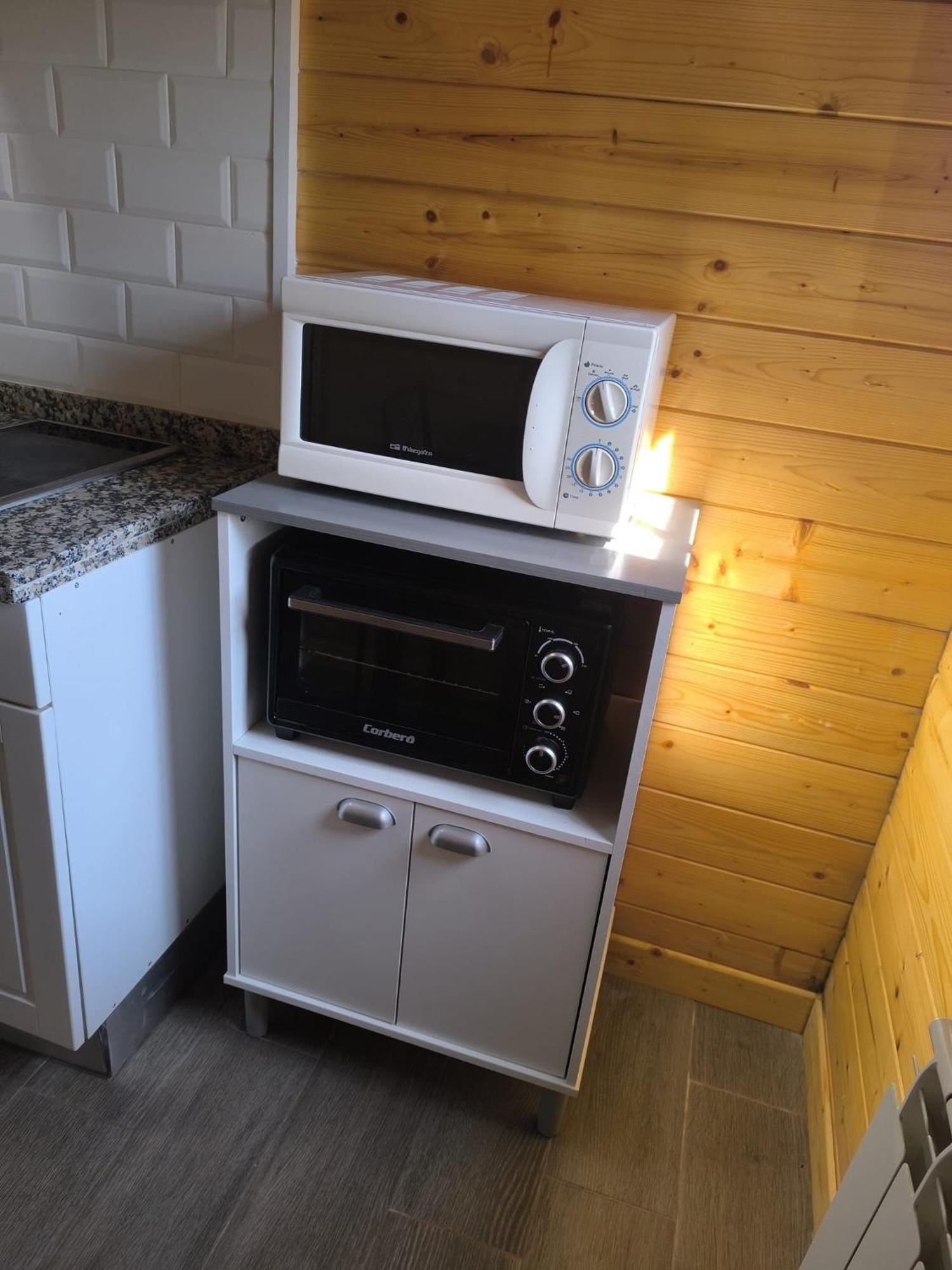 Cabanas Miraduero Aldeadávila de la Ribera Zewnętrze zdjęcie